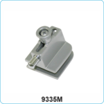 FERRAGENS CROMADAS/ZAMAC - Thumbnail Image 10