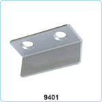 FERRAGENS CROMADAS/ZAMAC - Thumbnail Image 34