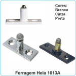 FERRAGENS HELA - Thumbnail Image 23