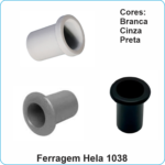 FERRAGENS HELA - Thumbnail Image 22
