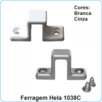 FERRAGENS HELA - Thumbnail Image 12