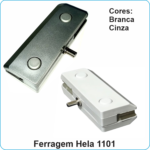 FERRAGENS HELA - Thumbnail Image 37