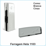 FERRAGENS HELA - Thumbnail Image 30