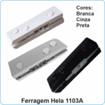 FERRAGENS HELA - Thumbnail Image 36