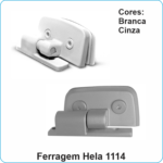 FERRAGENS HELA - Thumbnail Image 33