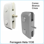 FERRAGENS HELA - Thumbnail Image 28