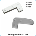 FERRAGENS HELA - Thumbnail Image 21