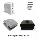 FERRAGENS HELA - Thumbnail Image 35