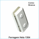 FERRAGENS HELA - Thumbnail Image 27