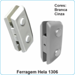 FERRAGENS HELA - Thumbnail Image 26