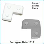 FERRAGENS HELA - Thumbnail Image 20