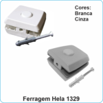 FERRAGENS HELA - Thumbnail Image 18