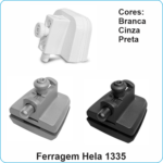 FERRAGENS HELA - Thumbnail Image 34