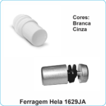FERRAGENS HELA - Thumbnail Image 5