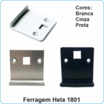 FERRAGENS HELA - Thumbnail Image 29