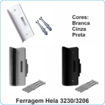 FERRAGENS HELA - Thumbnail Image 4