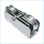 ROLDANA TRUCK - Thumbnail Image 1