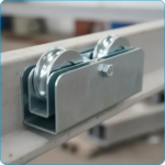 ROLDANA TRUCK - Thumbnail Image 3